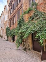 Bergerac  &ndash; &copy; Wolfgang Kowalewski (Eberhardt TRAVEL)