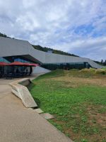 Lascaux  &ndash; &copy; Wolfgang Kowalewski (Eberhardt TRAVEL)