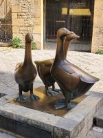 Sarlat