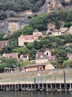 La Roque-Gageac  &ndash; &copy; Wolfgang Kowalewski (Eberhardt TRAVEL)