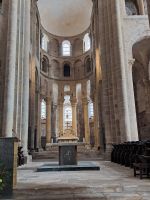 Conques