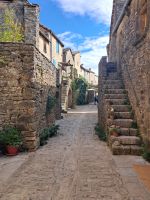 La Couvertoirade &ndash; &copy; Wolfgang Kowalewski (Eberhardt TRAVEL)