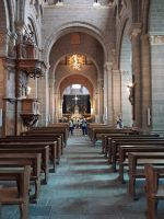 Le Puy-en-Velay 