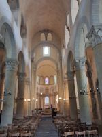 Saint Nectaire &ndash; &copy; Wolfgang Kowalewski (Eberhardt TRAVEL)