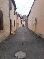 Paray-le-Monial &ndash; &copy; Wolfgang Kowalewski (Eberhardt TRAVEL)