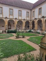 Paray-le-Monial 
