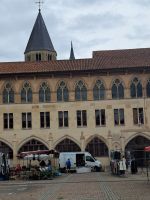Cluny &ndash; &copy; Wolfgang Kowalewski (Eberhardt TRAVEL)