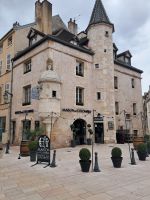 Beaune  &ndash; &copy; Wolfgang Kowalewski (Eberhardt TRAVEL)
