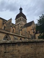 Beaune &ndash; &copy; Wolfgang Kowalewski (Eberhardt TRAVEL)