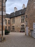 Beaune  &ndash; &copy; Wolfgang Kowalewski (Eberhardt TRAVEL)