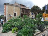 Bergerac