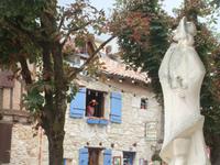 Cryano de Bergerac &ndash; &copy; Peter Großer (Eberhardt TRAVEL)