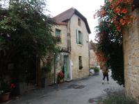 St.-Leon-Vézère &ndash; &copy; Peter Großer (Eberhardt TRAVEL)
