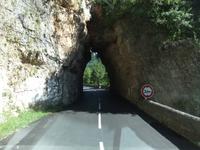 Tarnschlucht &ndash; &copy; Peter Großer (Eberhardt TRAVEL)