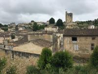 090_Saint-Emilion &ndash; &copy; Peter Großer (Eberhardt TRAVEL)