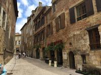 110_Bergerac
