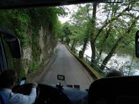 126J Vézère-Tal &ndash; &copy; Peter Großer (Eberhardt TRAVEL)
