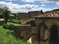 144_Sarlat &ndash; &copy; Peter Großer (Eberhardt TRAVEL)