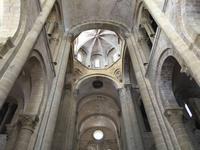 246_Conques &ndash; &copy; Peter Großer (Eberhardt TRAVEL)