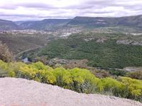 401G Millau &ndash; &copy; Peter Großer (Eberhardt TRAVEL)