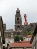 414J Notre-Dame-de France &ndash; &copy; Peter Großer (Eberhardt TRAVEL)