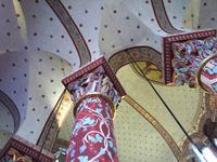 445_Saint-Issoire &ndash; &copy; Peter Großer (Eberhardt TRAVEL)