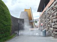 520_Vulcania &ndash; &copy; Peter Großer (Eberhardt TRAVEL)