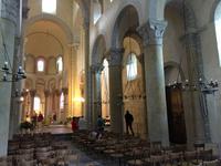 582_Saint-Nectaire. &ndash; &copy; Peter Großer (Eberhardt TRAVEL)