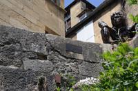 Sarlat