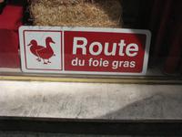 Sarlat &ndash; &copy; Roswitha Zytowski (Eberhardt TRAVEL)