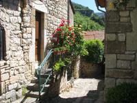 Sainte Enimie &ndash; &copy; Roswitha Zytowski (Eberhardt TRAVEL)