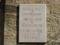 Beaune &ndash; &copy; Roswitha Zytowski (Eberhardt TRAVEL)