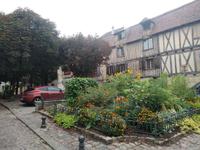 6. Bergerac &ndash; &copy; Florian Härtl (Eberhardt TRAVEL)
