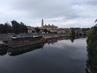 8. Périgueux &ndash; &copy; Florian Härtl (Eberhardt TRAVEL)
