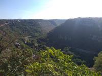 17. Rocamadour (1) &ndash; &copy; Florian Härtl (Eberhardt TRAVEL)
