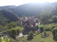 19. Conques (3)