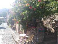 19. Conques (4) &ndash; &copy; Florian Härtl (Eberhardt TRAVEL)