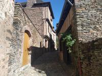 19. Conques (7) &ndash; &copy; Florian Härtl (Eberhardt TRAVEL)