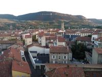 20. Millau (1) &ndash; &copy; Florian Härtl (Eberhardt TRAVEL)