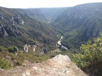 21. Gorges du Tarn (5) &ndash; &copy; Florian Härtl (Eberhardt TRAVEL)