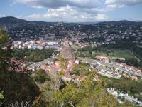 26. Le-Puy-en-Velay (5) &ndash; &copy; Florian Härtl (Eberhardt TRAVEL)
