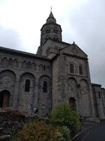 28. Orcival (2) &ndash; &copy; Florian Härtl (Eberhardt TRAVEL)