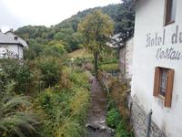 28. Orcival (3) &ndash; &copy; Florian Härtl (Eberhardt TRAVEL)