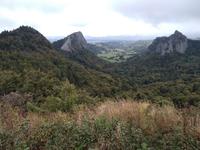 29. In der Auvergne &ndash; &copy; Florian Härtl (Eberhardt TRAVEL)