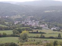31. Saint-Nectaire (2) &ndash; &copy; Florian Härtl (Eberhardt TRAVEL)