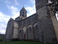 31. Saint-Nectaire (3) &ndash; &copy; Florian Härtl (Eberhardt TRAVEL)