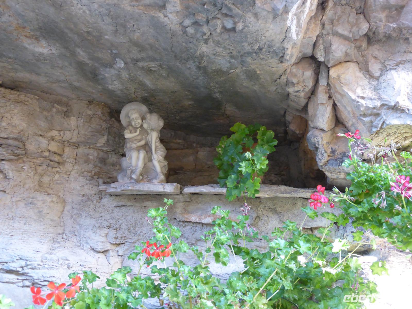6. Tag La Malene  &ndash; &copy; Claudia Bernhardt (Eberhardt TRAVEL)