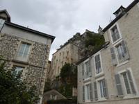 5. Tag Rocamadour  &ndash; &copy; Claudia Bernhardt (Eberhardt TRAVEL)