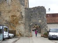 5. Tag Rocamadour  &ndash; &copy; Claudia Bernhardt (Eberhardt TRAVEL)