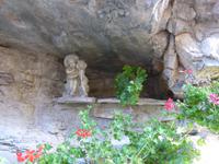 6. Tag La Malene  &ndash; &copy; Claudia Bernhardt (Eberhardt TRAVEL)